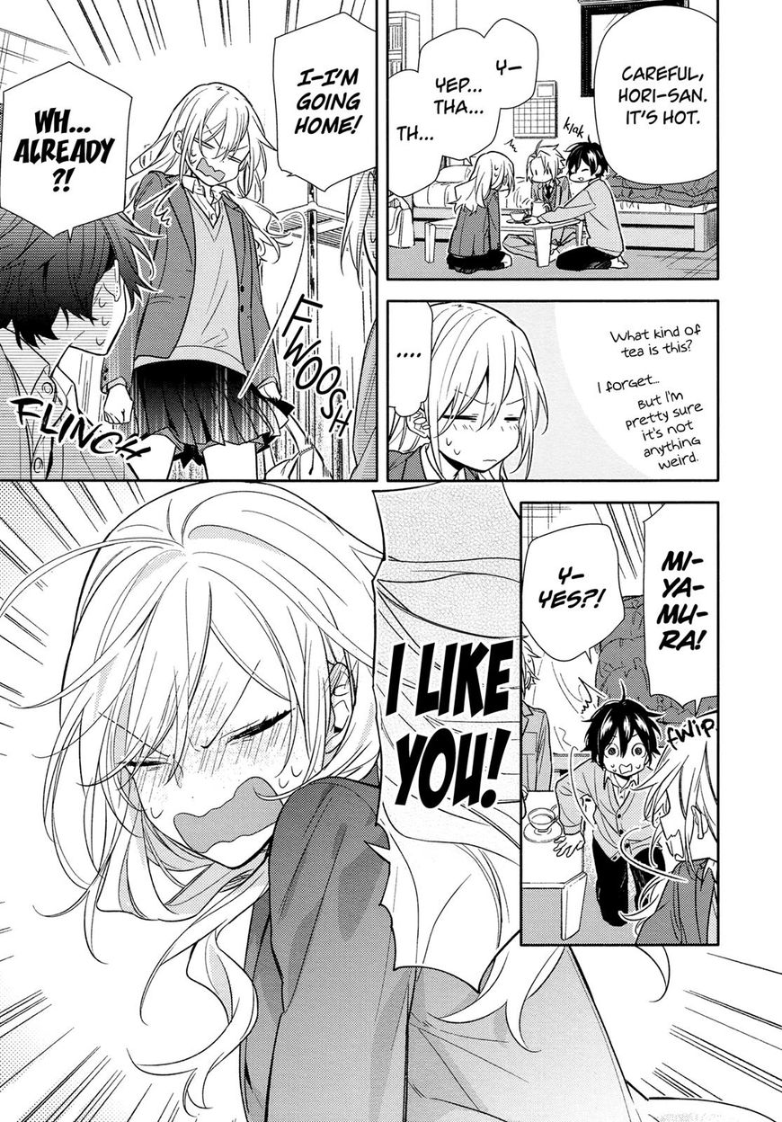 Page 21 of Chapter 90