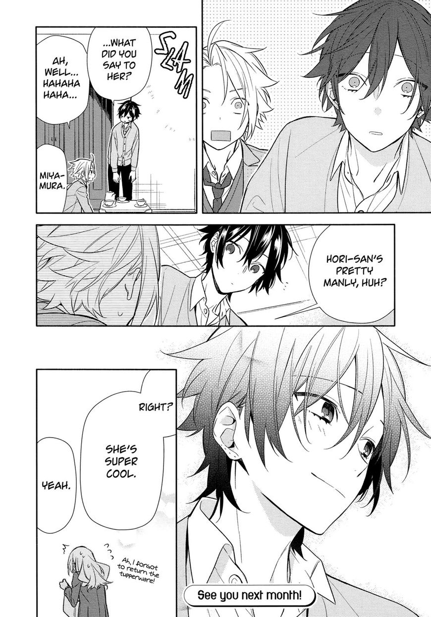 Page 22 of Chapter 90