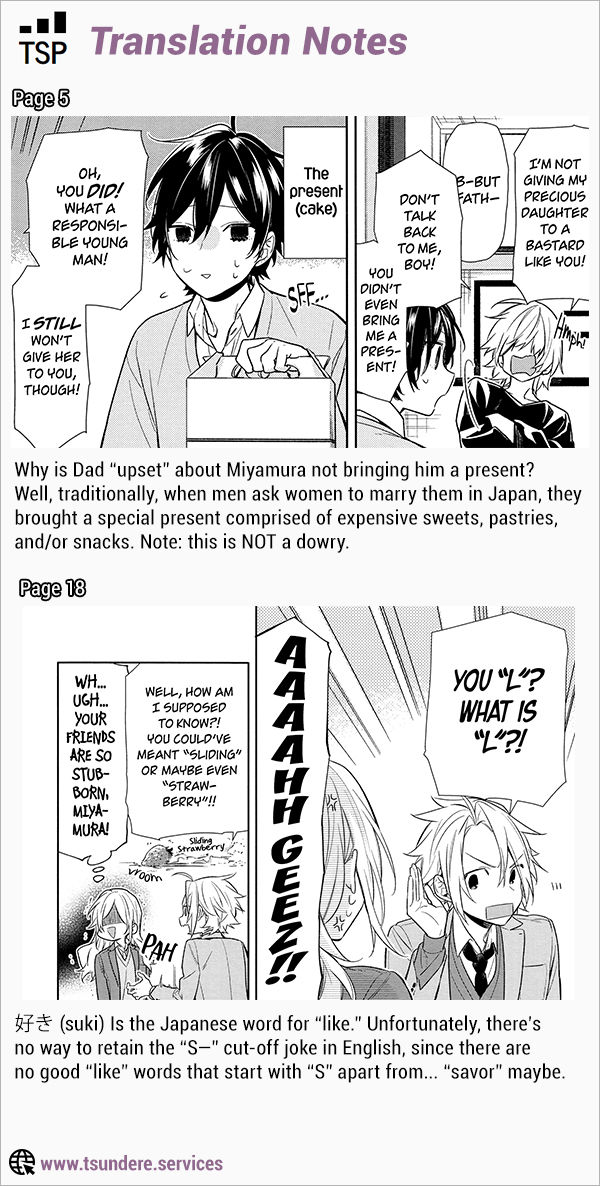 Page 23 of Chapter 90