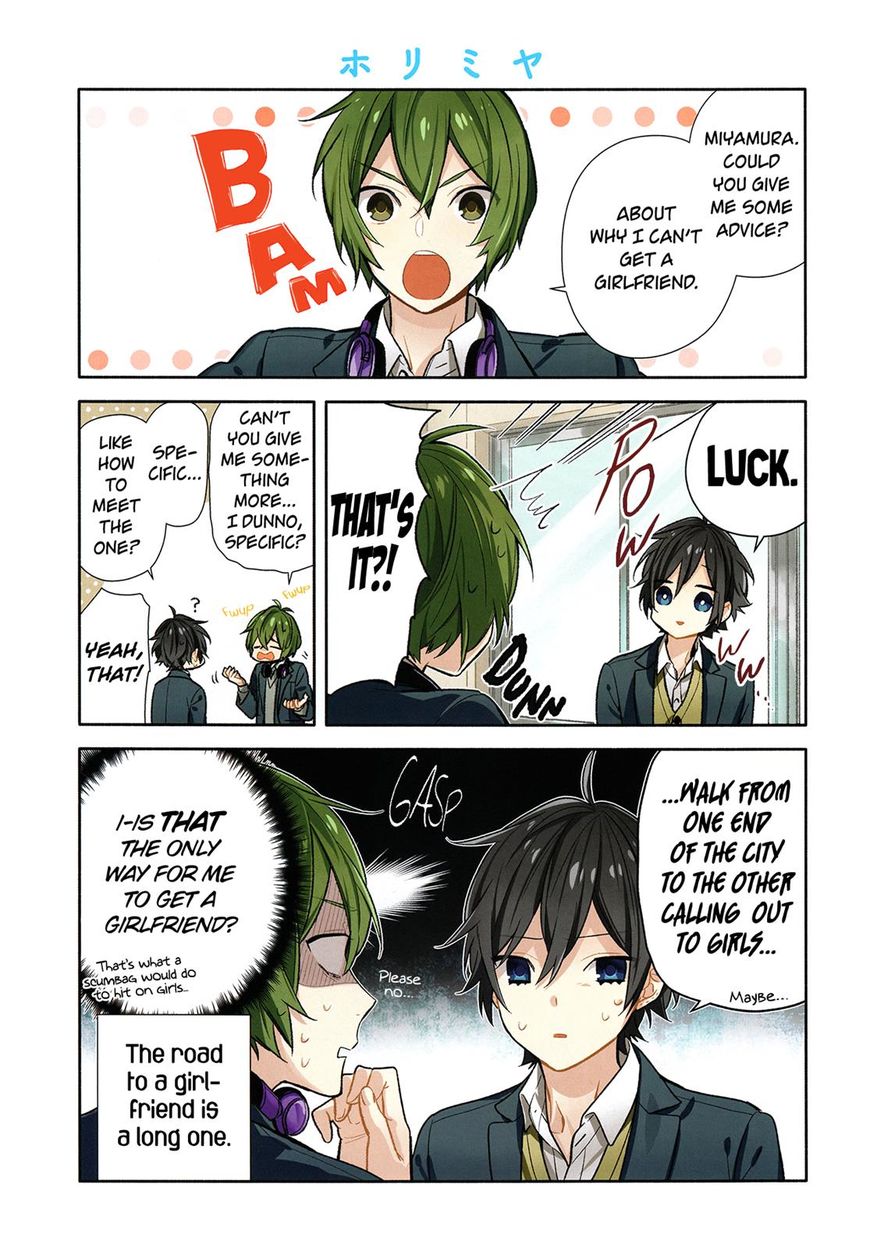 Page 3 of Chapter 91