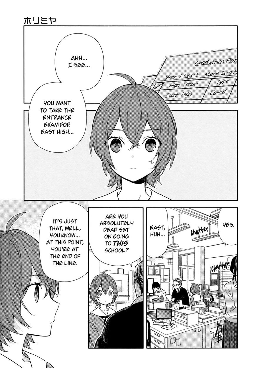 Page 5 of Chapter 91