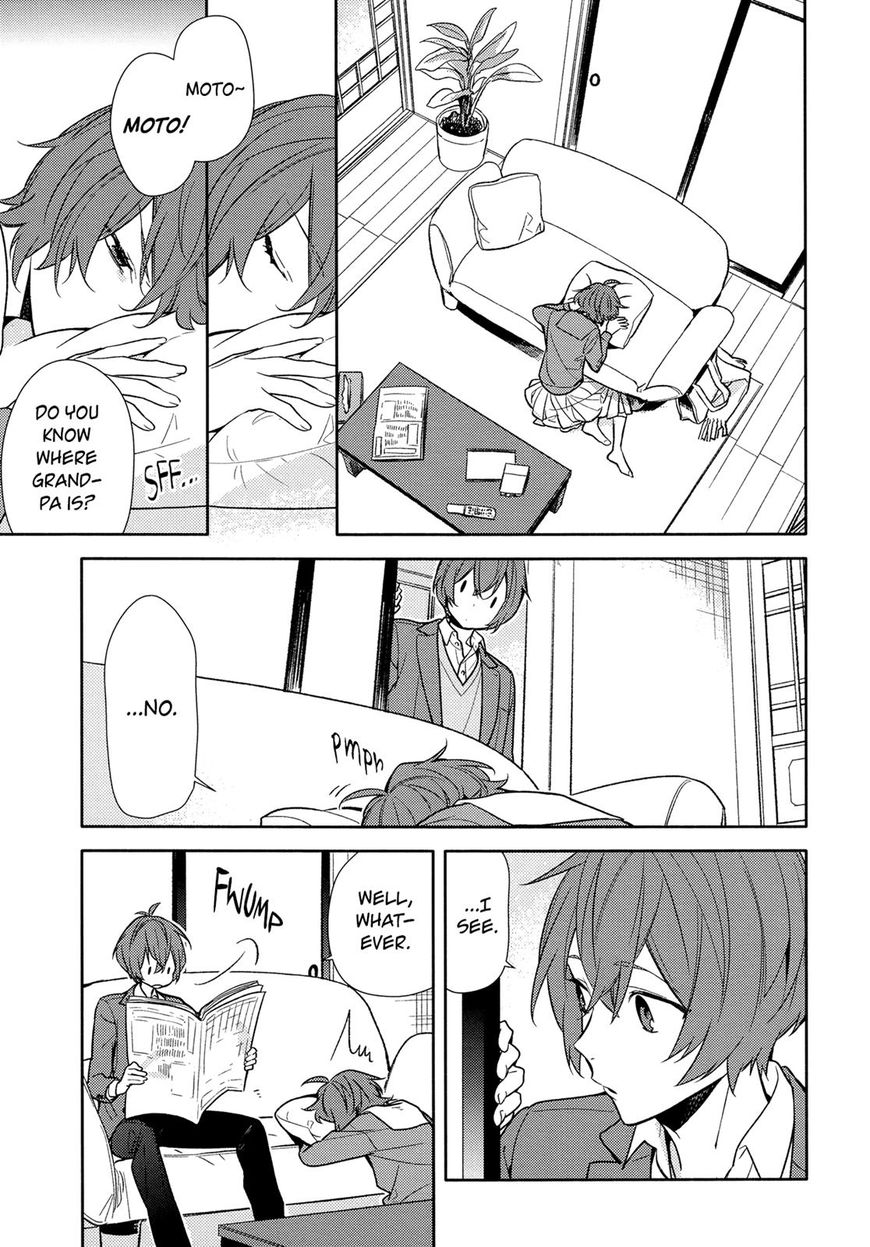 Page 7 of Chapter 91