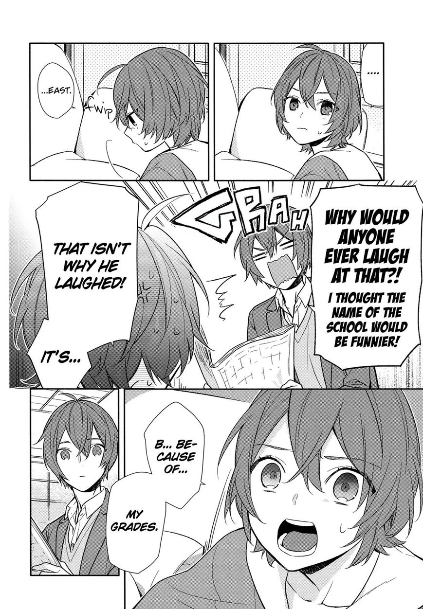 Page 10 of Chapter 91