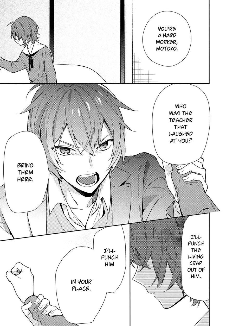 Page 13 of Chapter 91