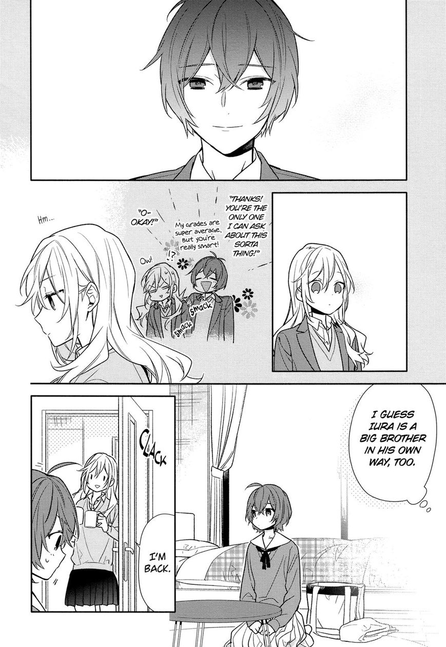 Page 20 of Chapter 91