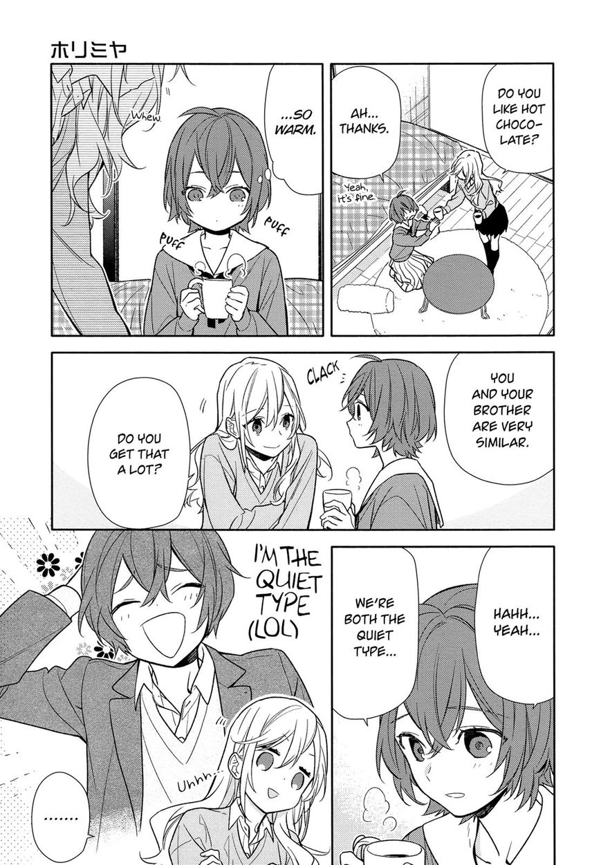 Page 21 of Chapter 91