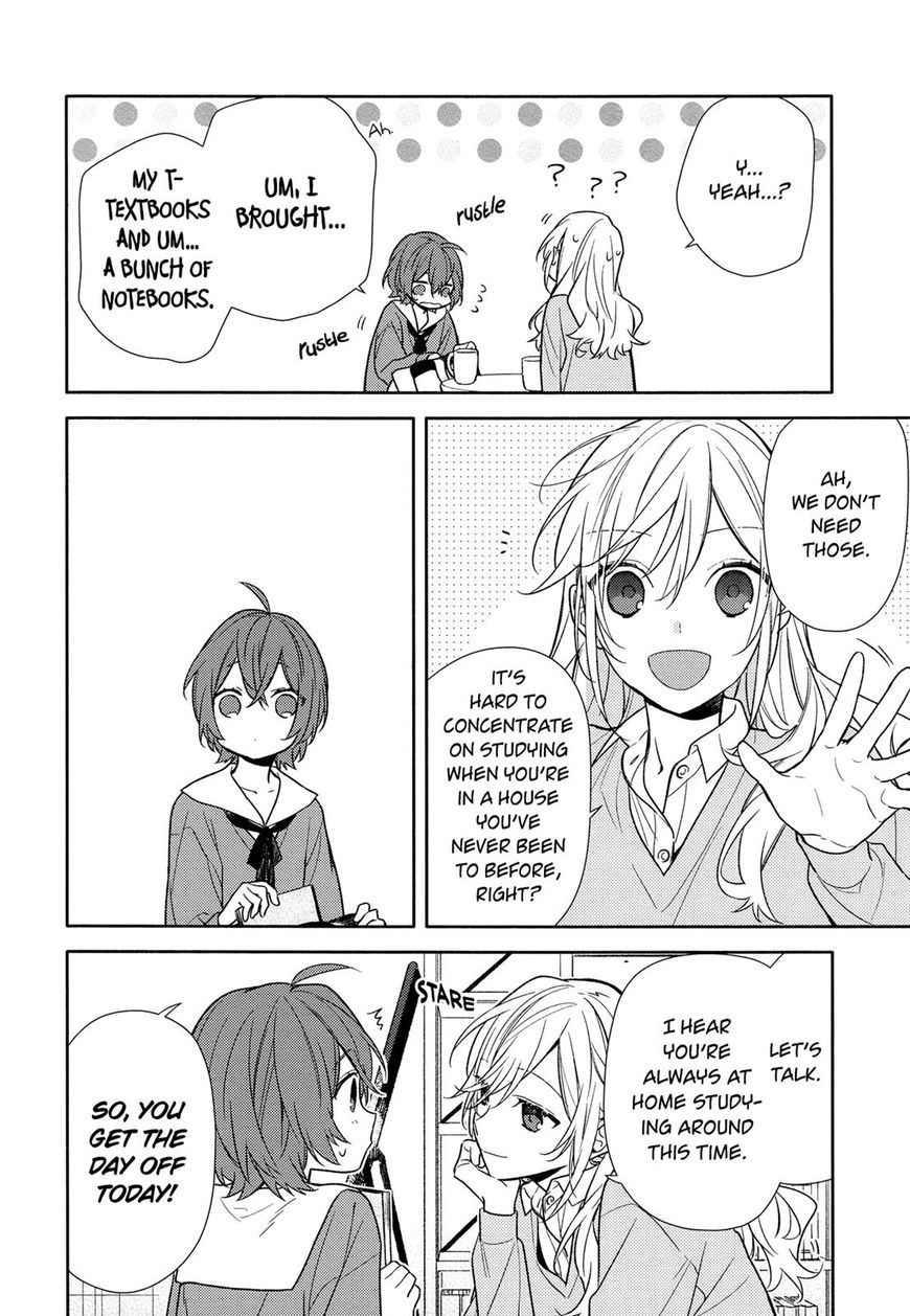 Page 22 of Chapter 91