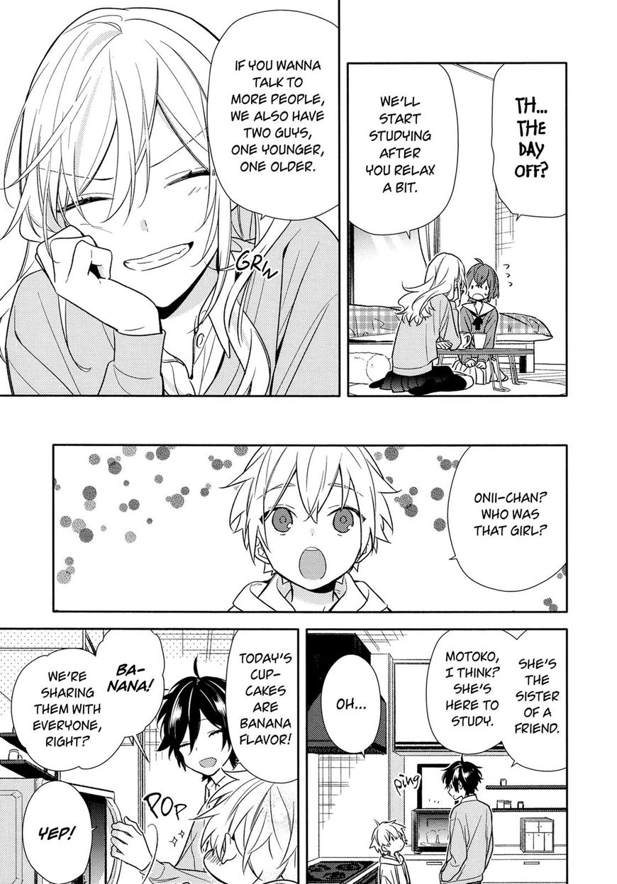 Page 23 of Chapter 91