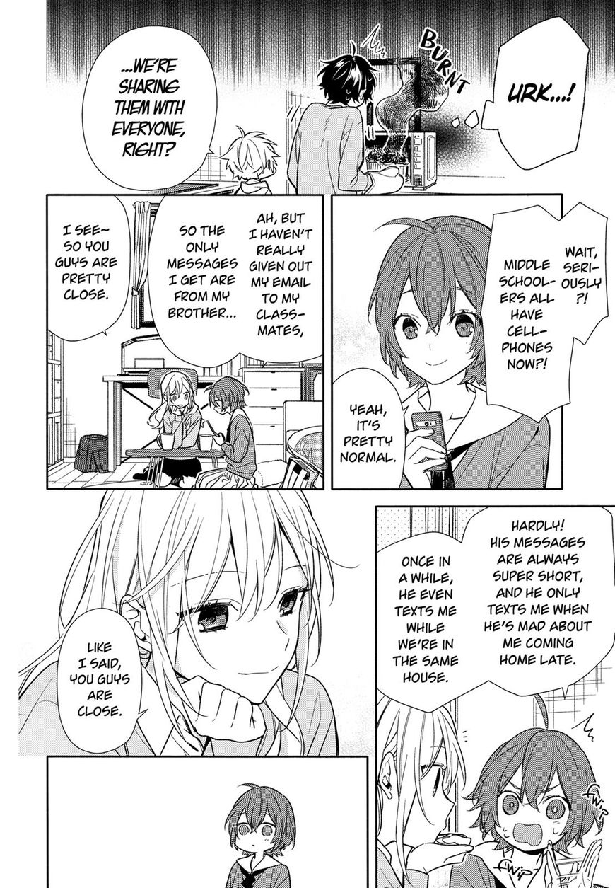 Page 24 of Chapter 91