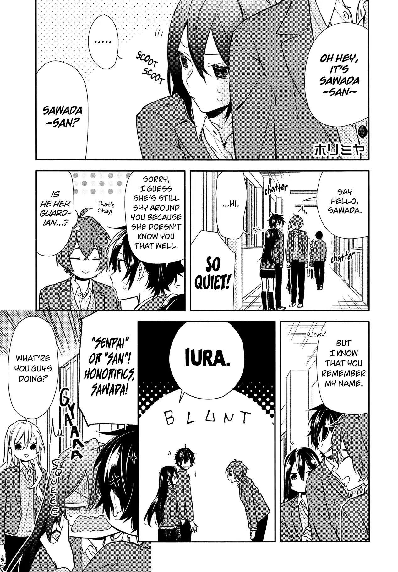 Page 1 of Chapter 92