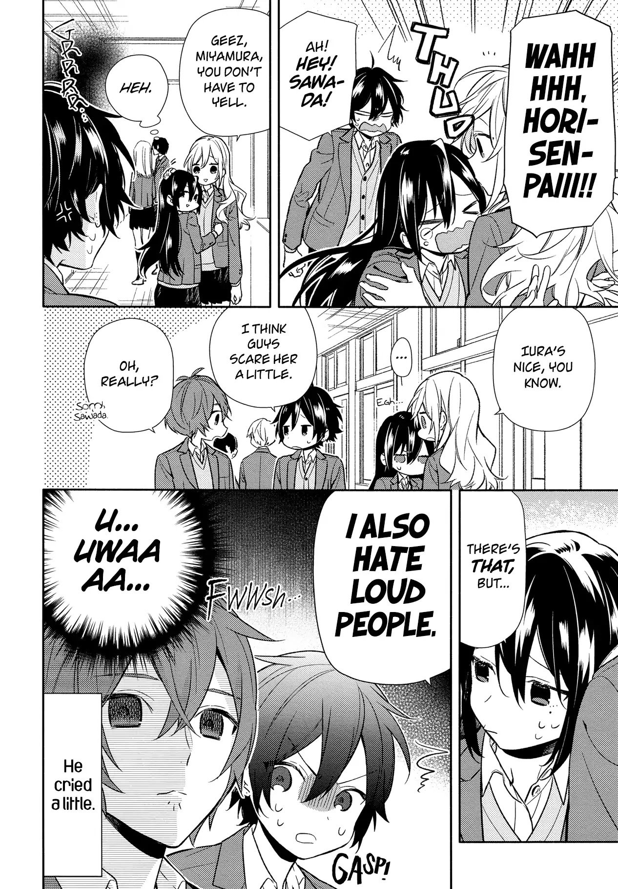 Page 2 of Chapter 92