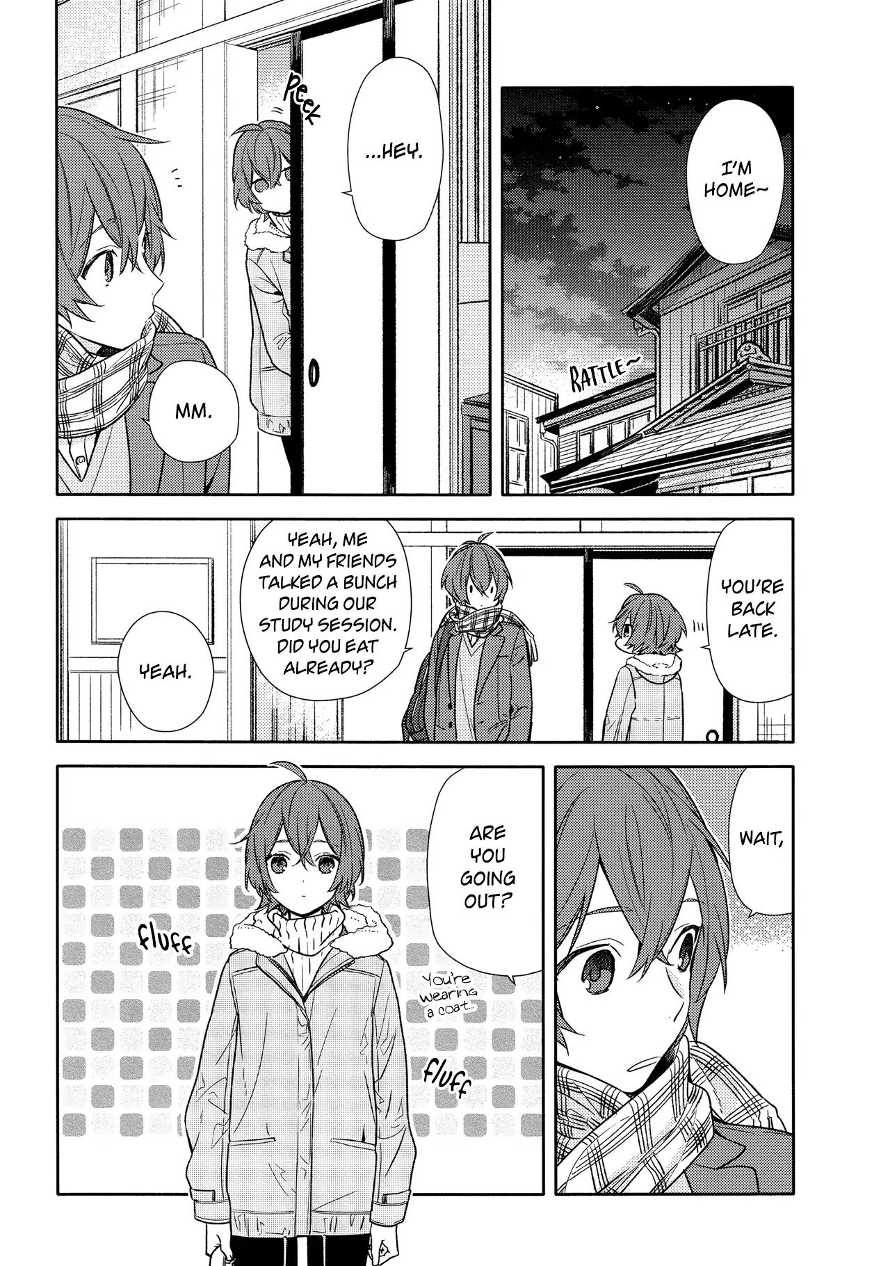 Page 4 of Chapter 92