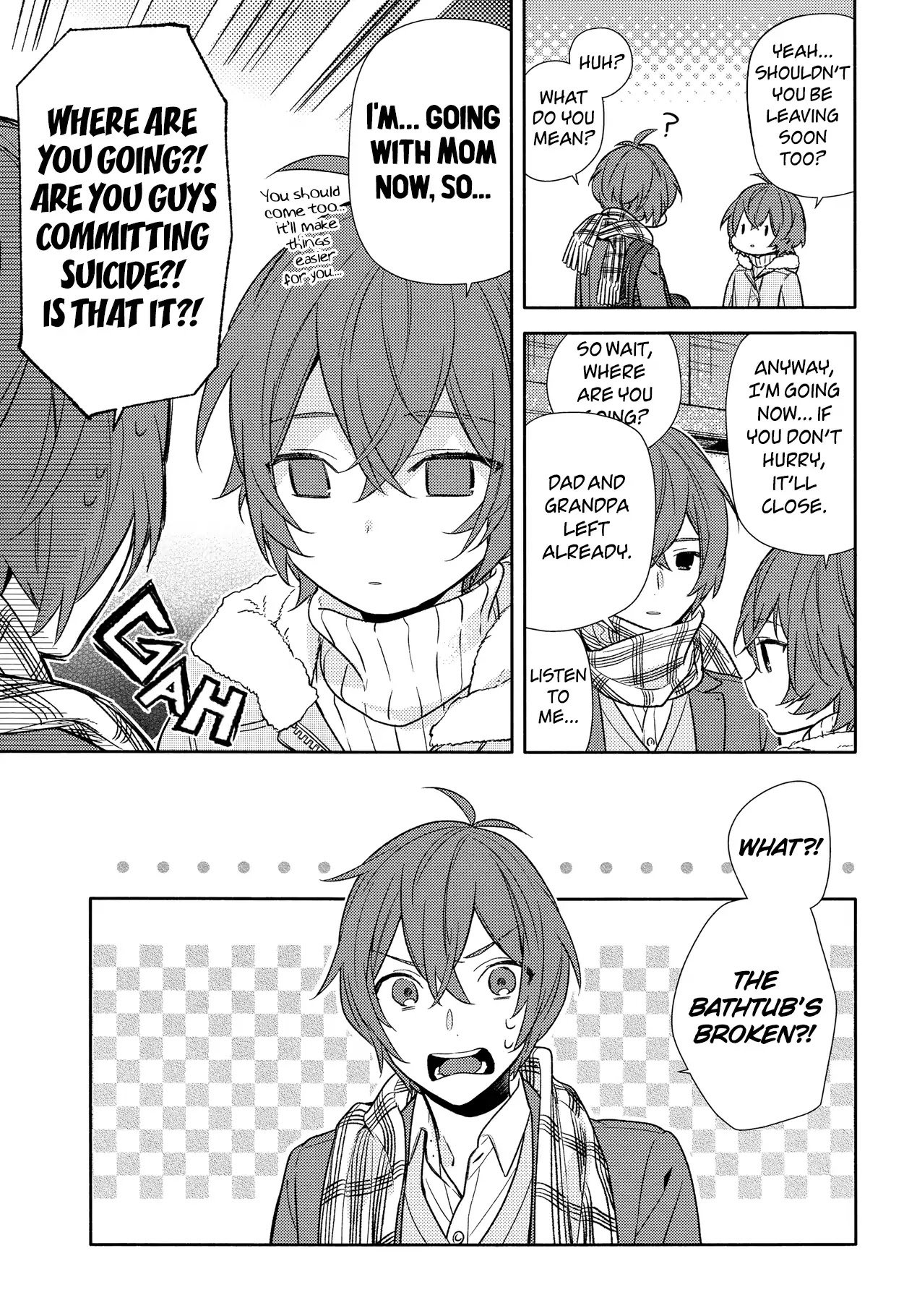 Page 5 of Chapter 92