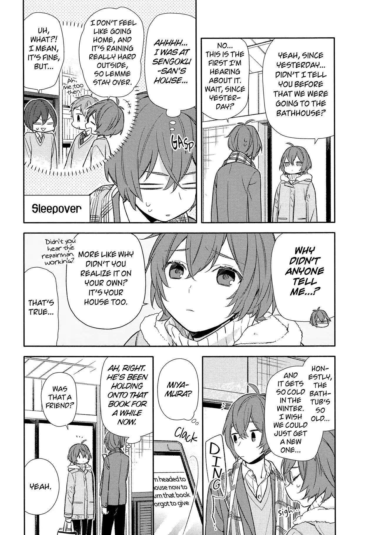 Page 6 of Chapter 92