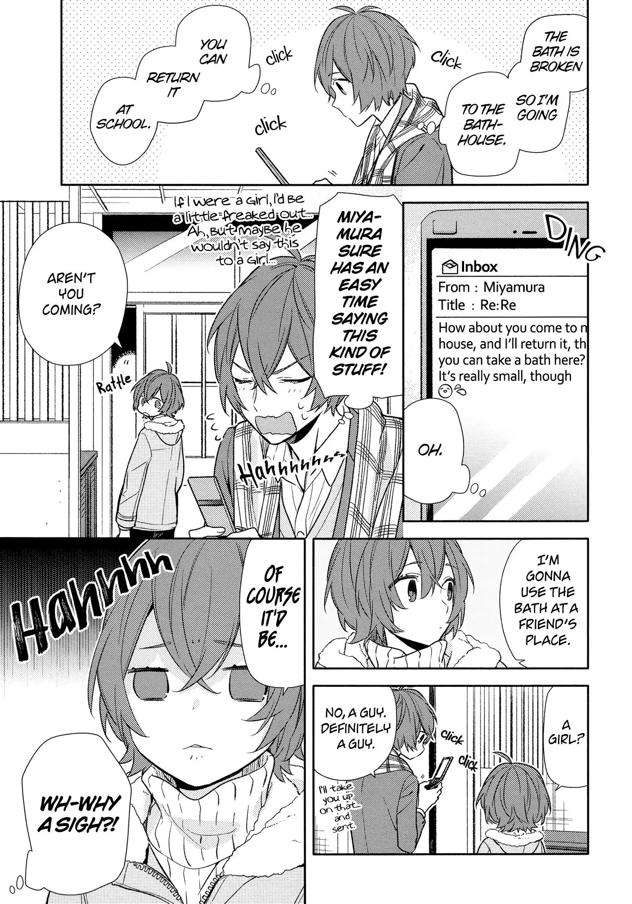 Page 7 of Chapter 92