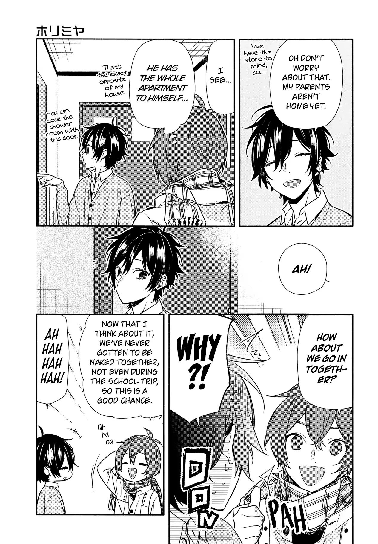 Page 9 of Chapter 92