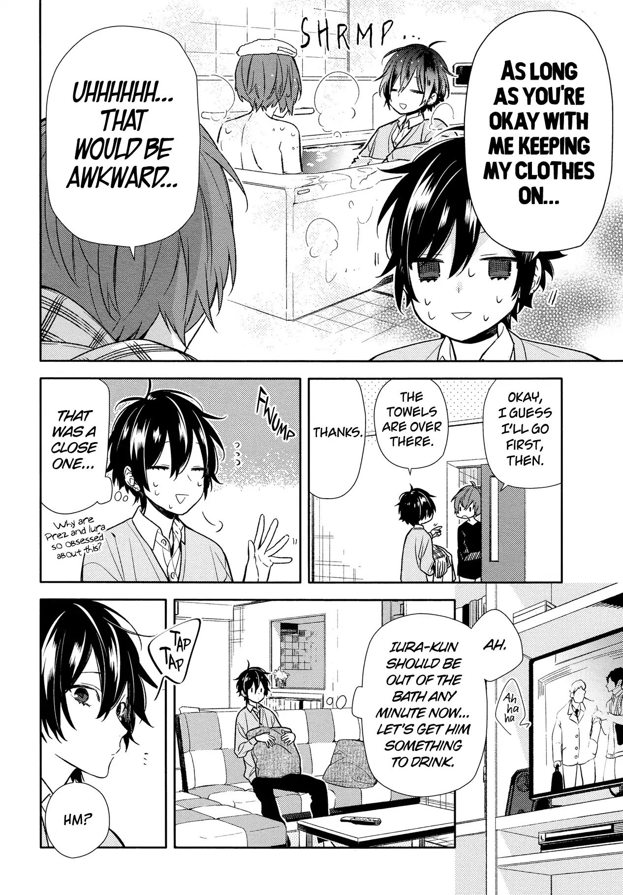 Page 10 of Chapter 92