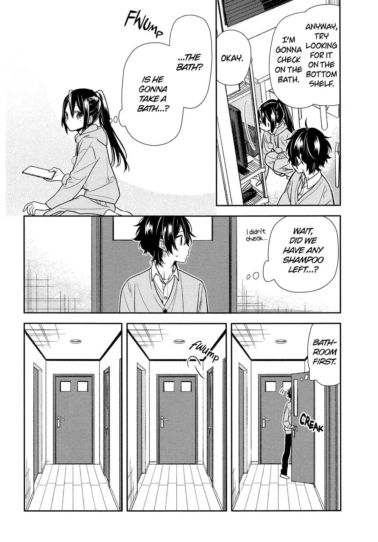 Page 12 of Chapter 92