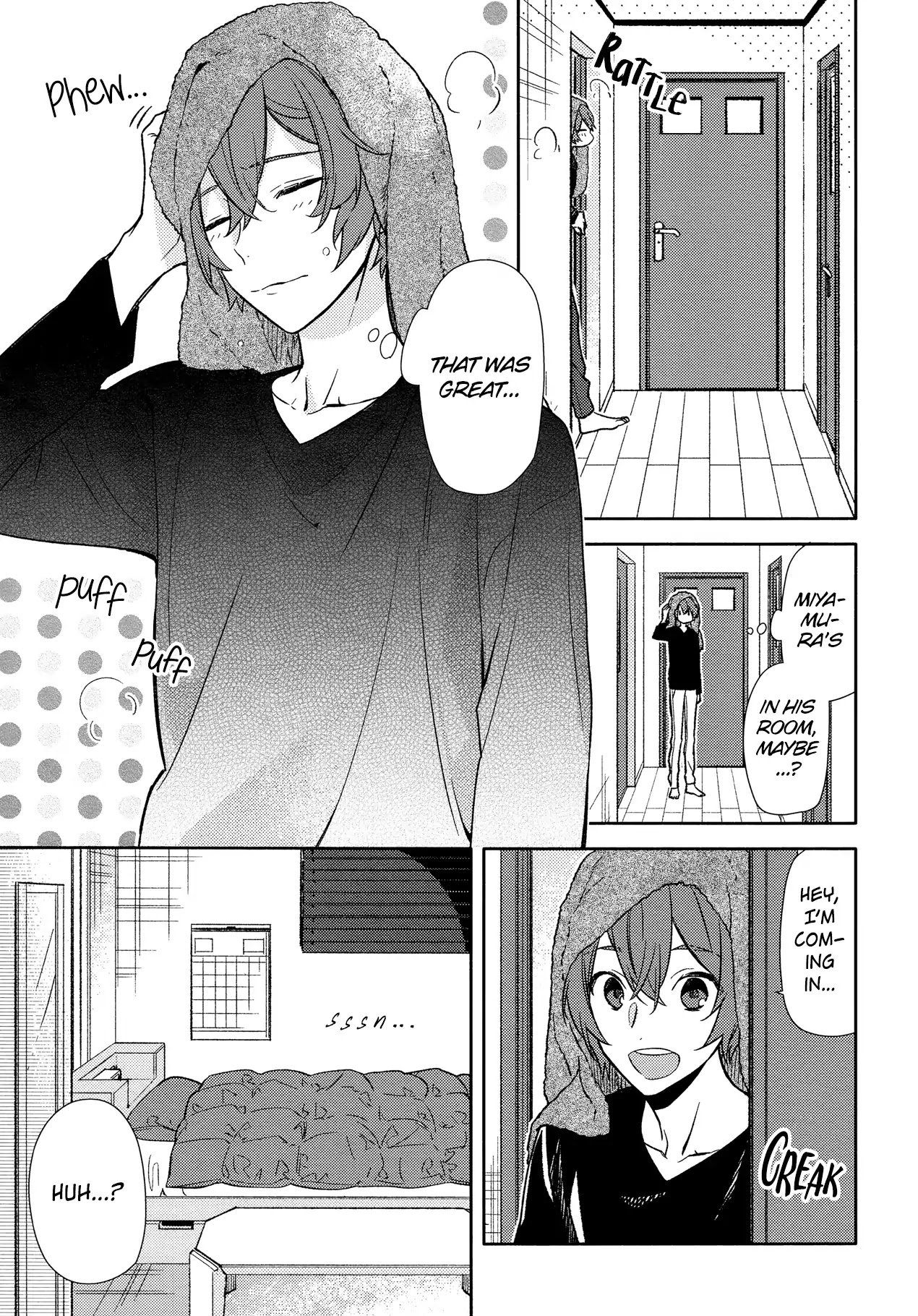 Page 13 of Chapter 92