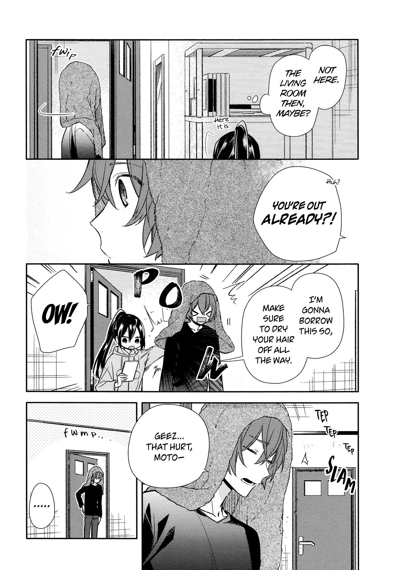 Page 14 of Chapter 92