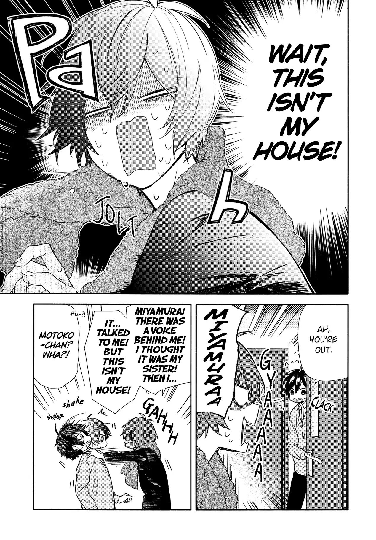 Page 15 of Chapter 92