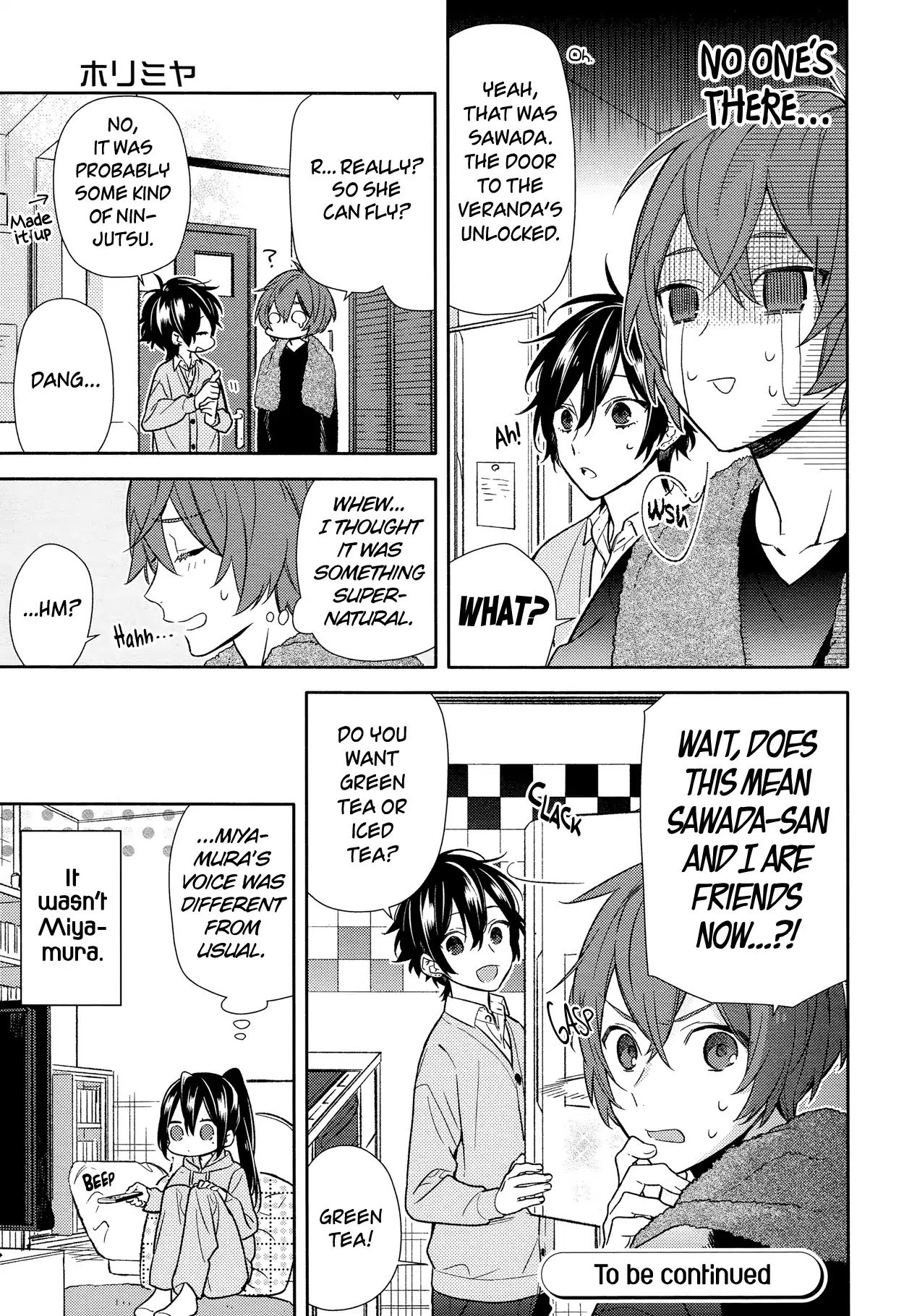 Page 17 of Chapter 92