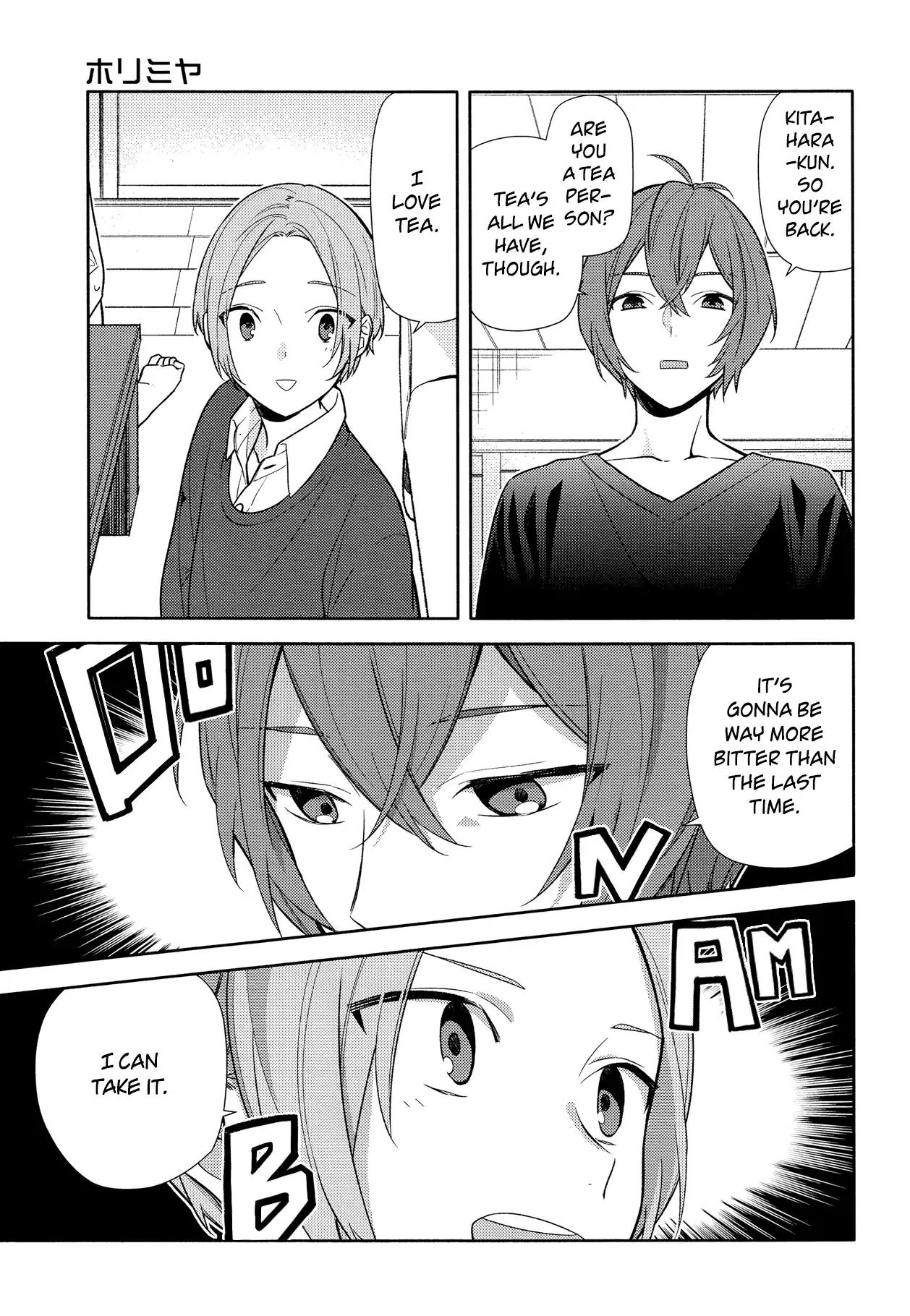 Page 1 of Chapter 93