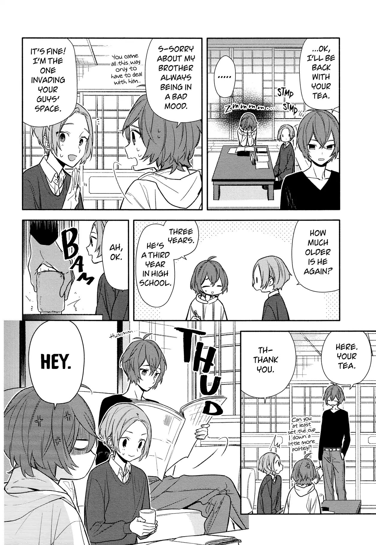 Page 2 of Chapter 93
