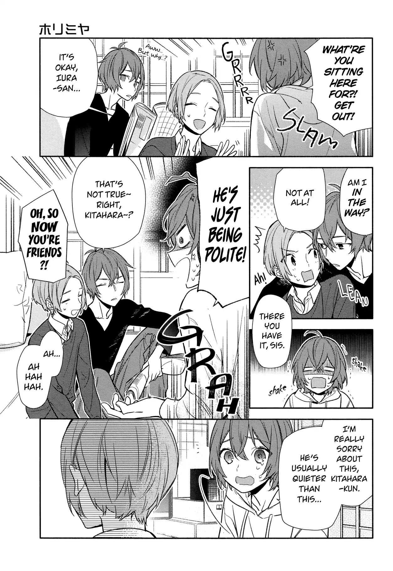 Page 3 of Chapter 93