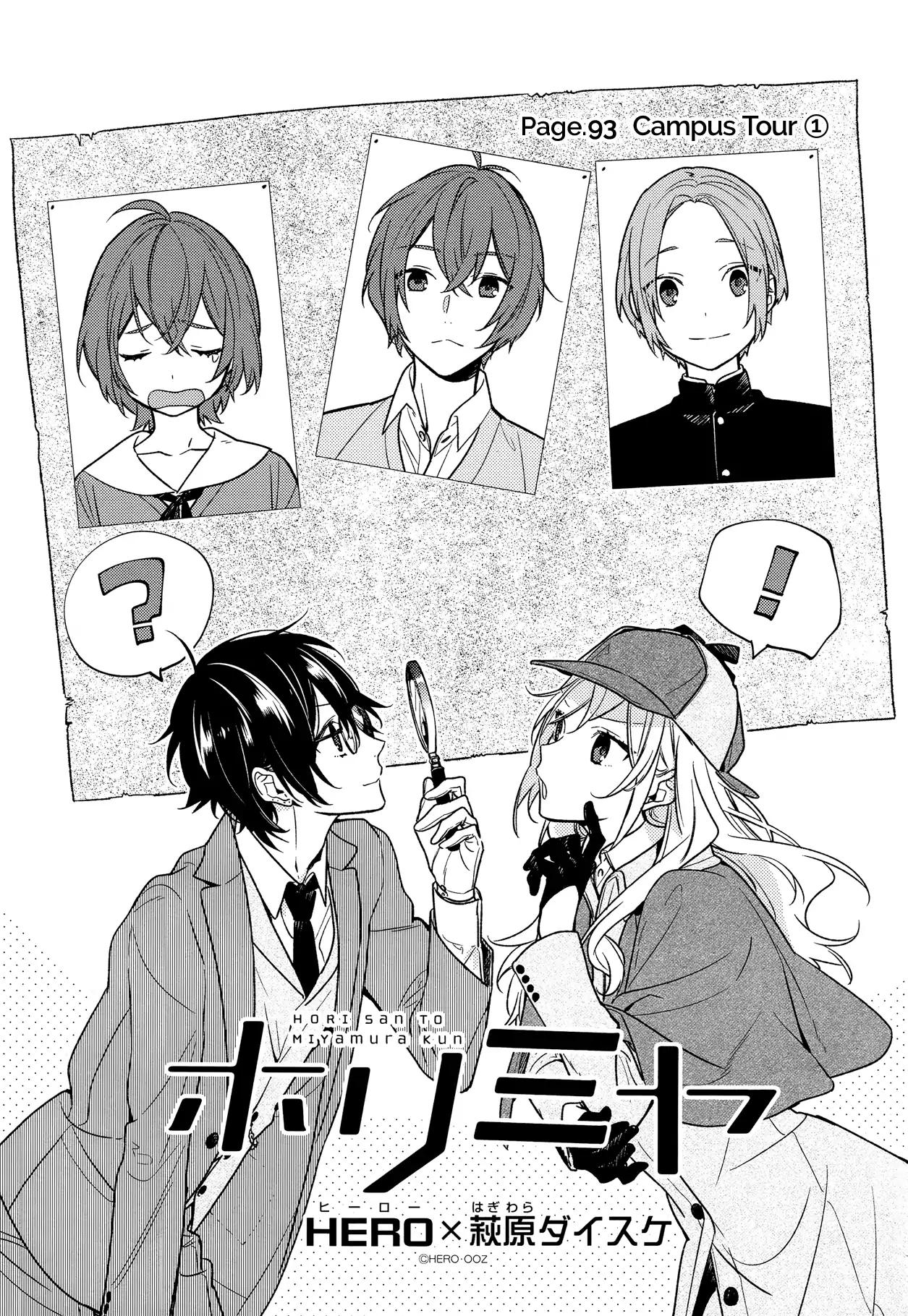 Page 5 of Chapter 93