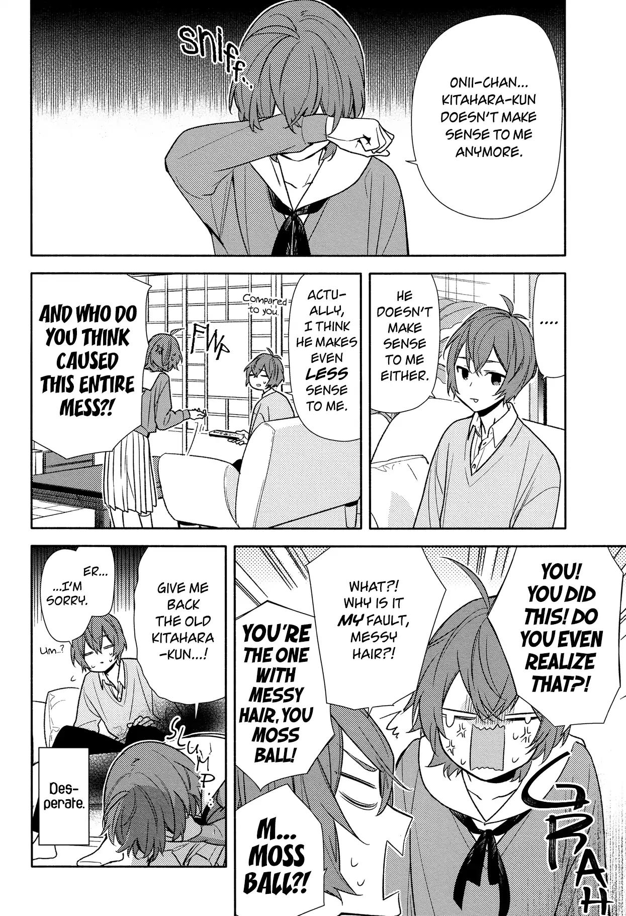 Page 6 of Chapter 93