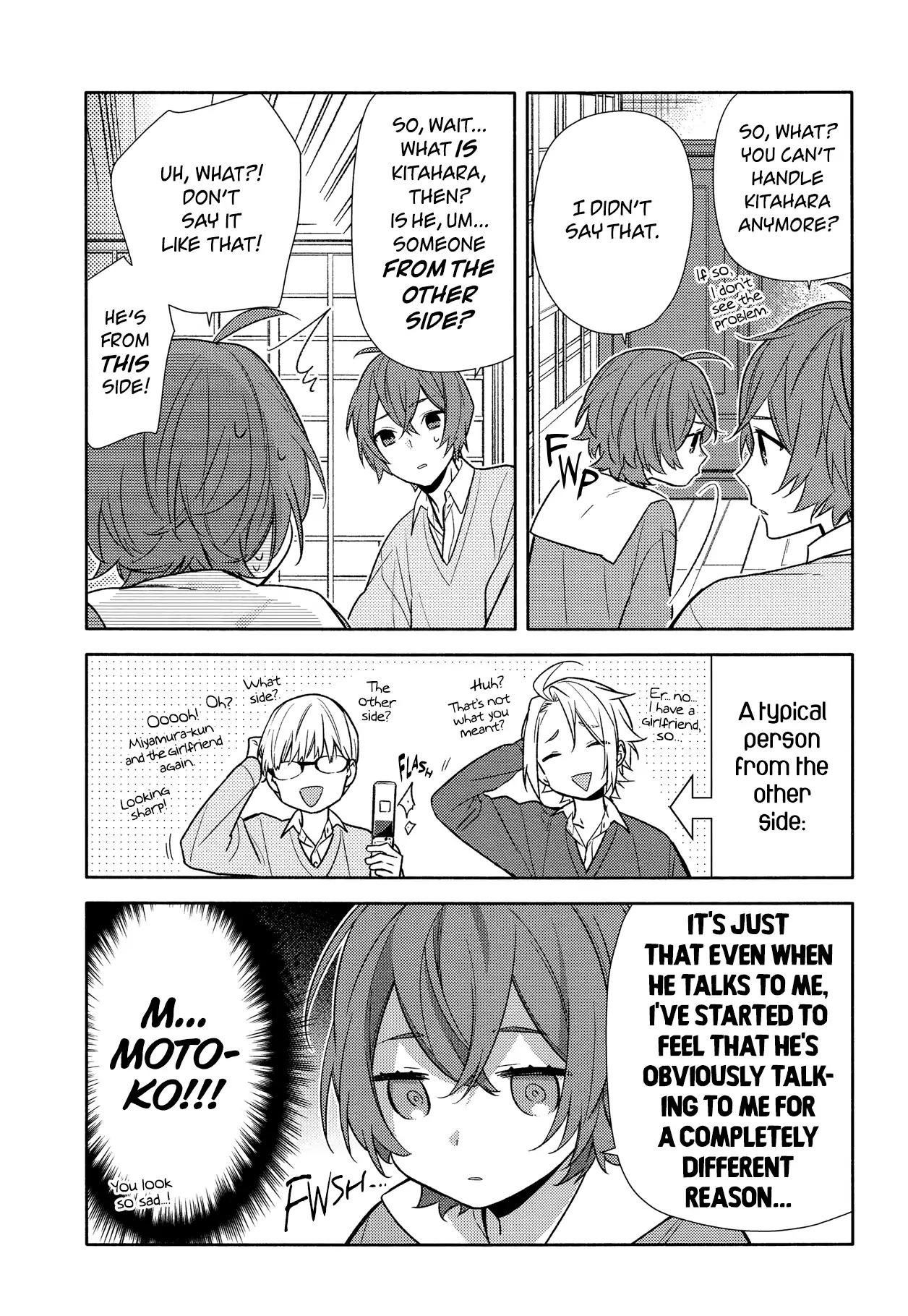Page 7 of Chapter 93