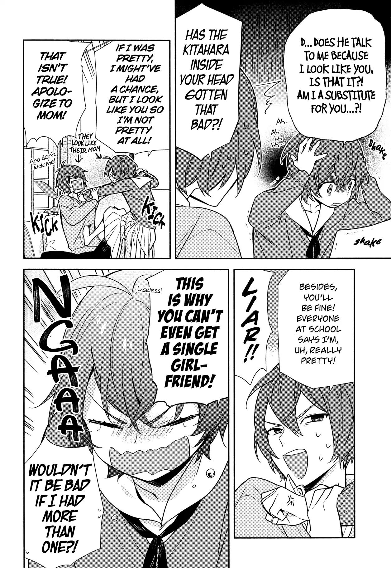 Page 8 of Chapter 93