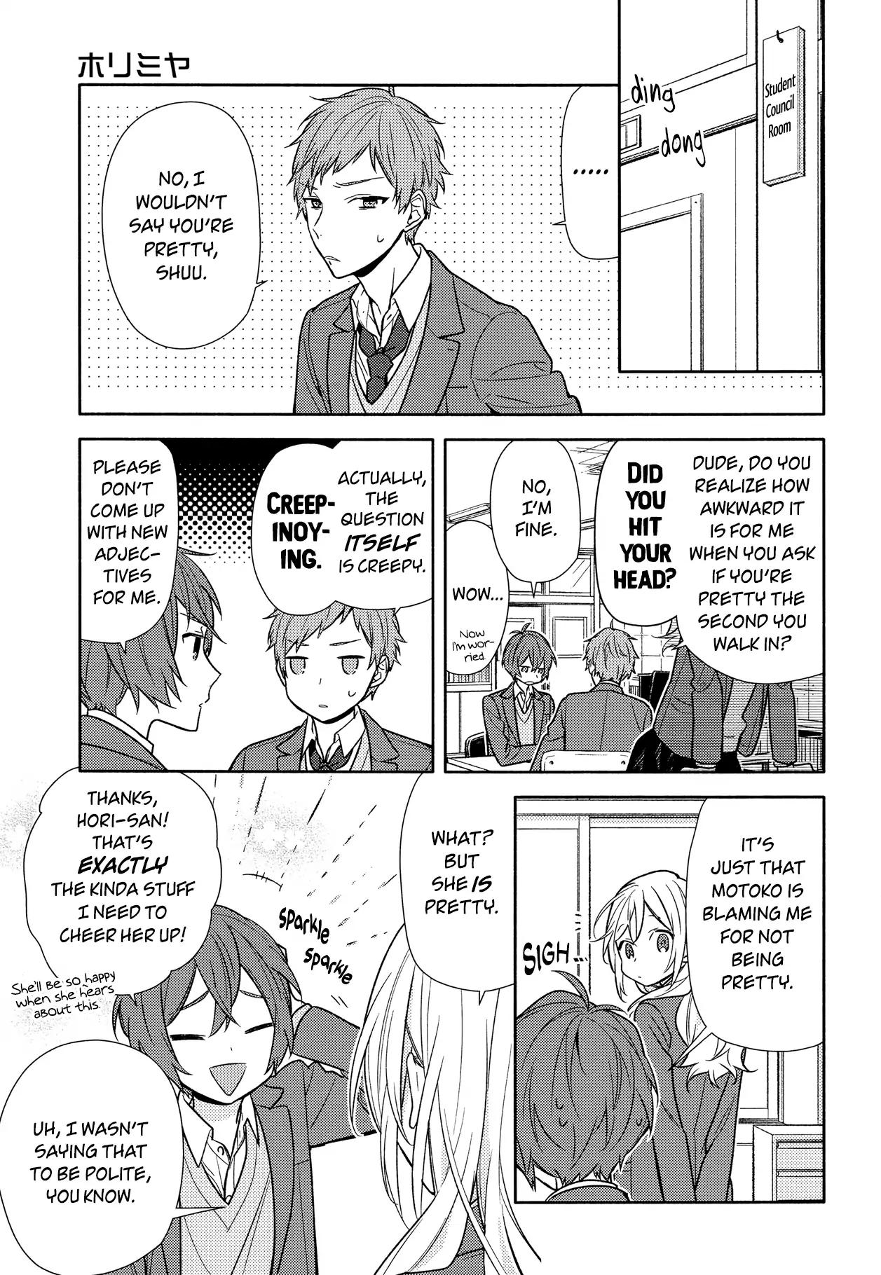 Page 9 of Chapter 93