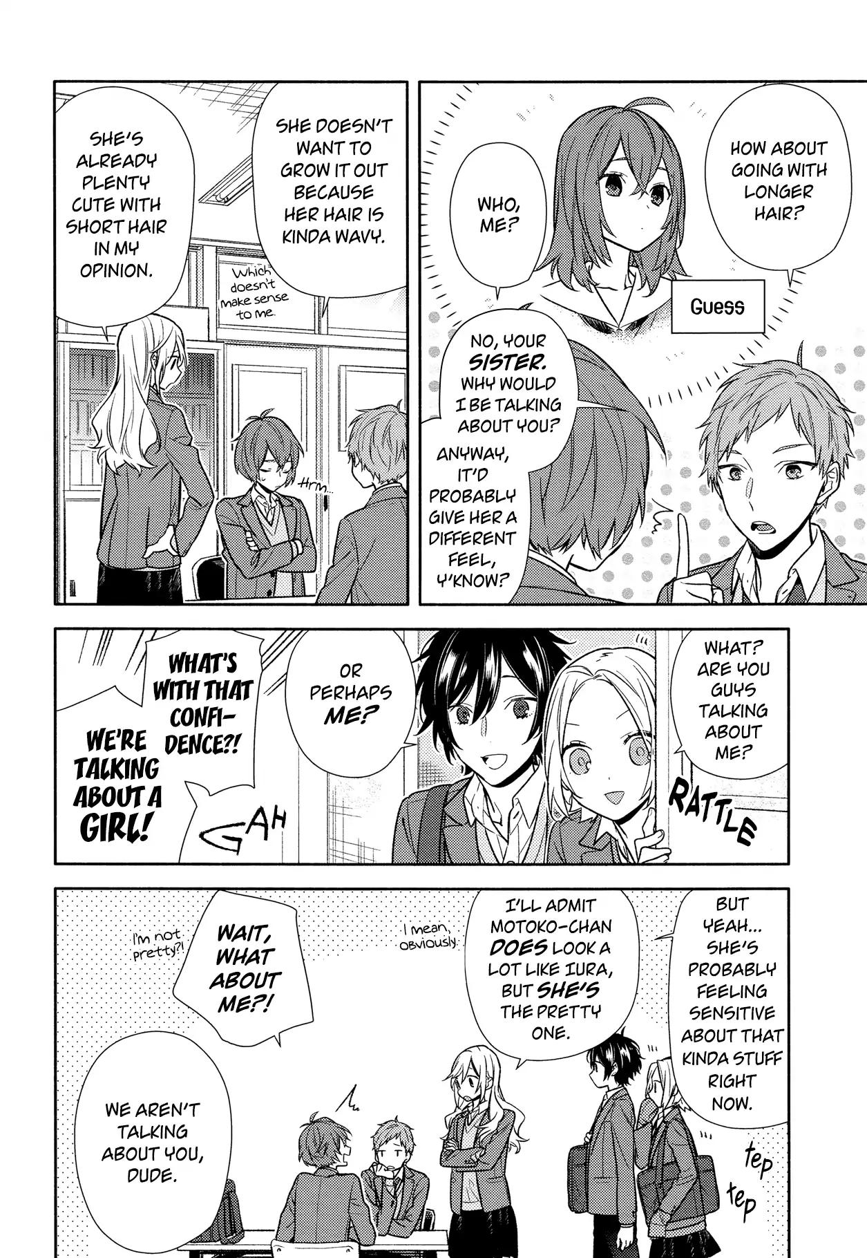 Page 10 of Chapter 93