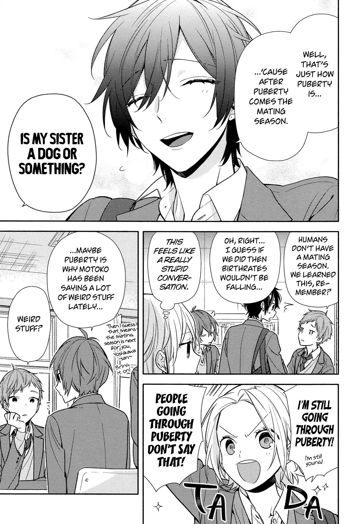 Page 11 of Chapter 93