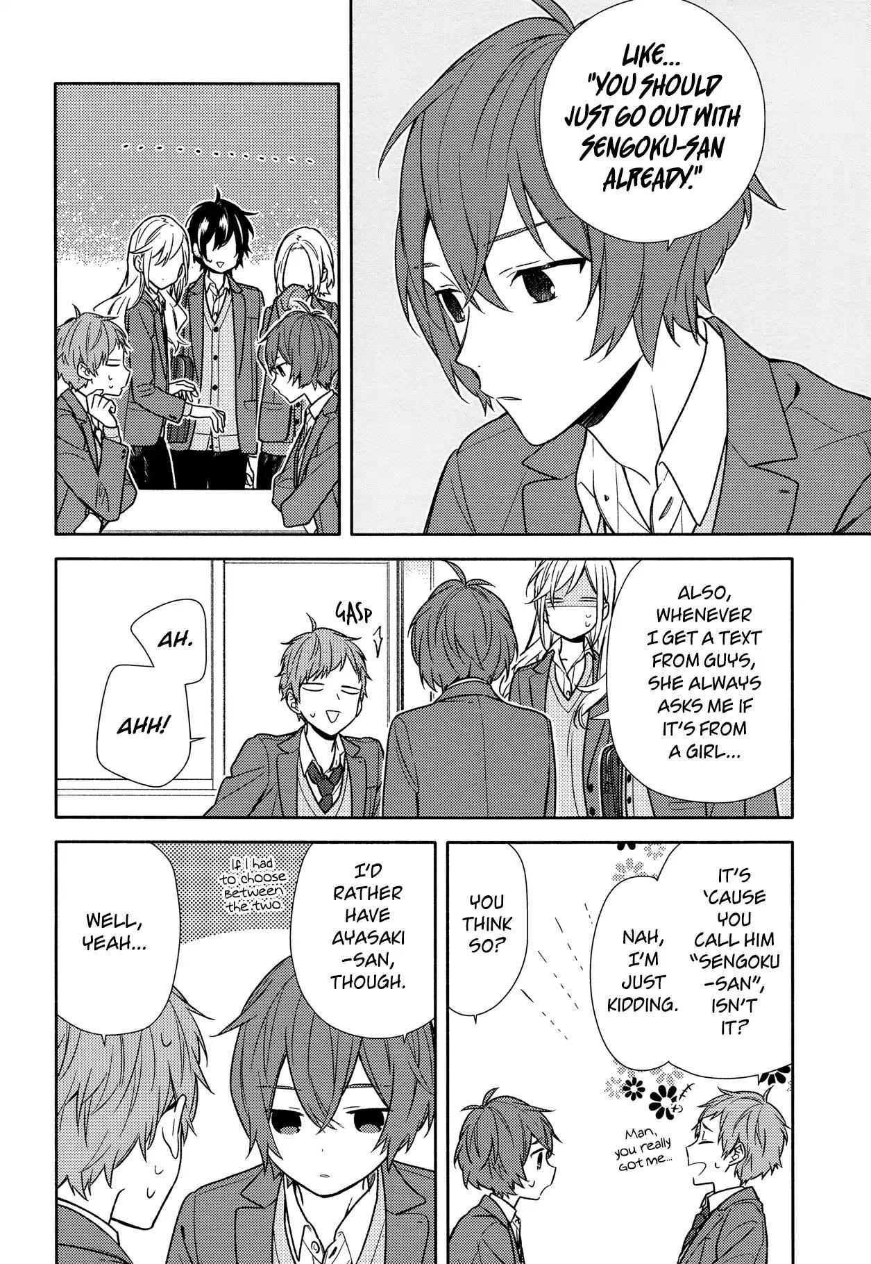 Page 12 of Chapter 93