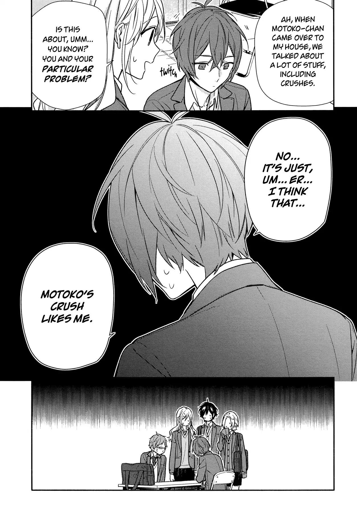 Page 13 of Chapter 93