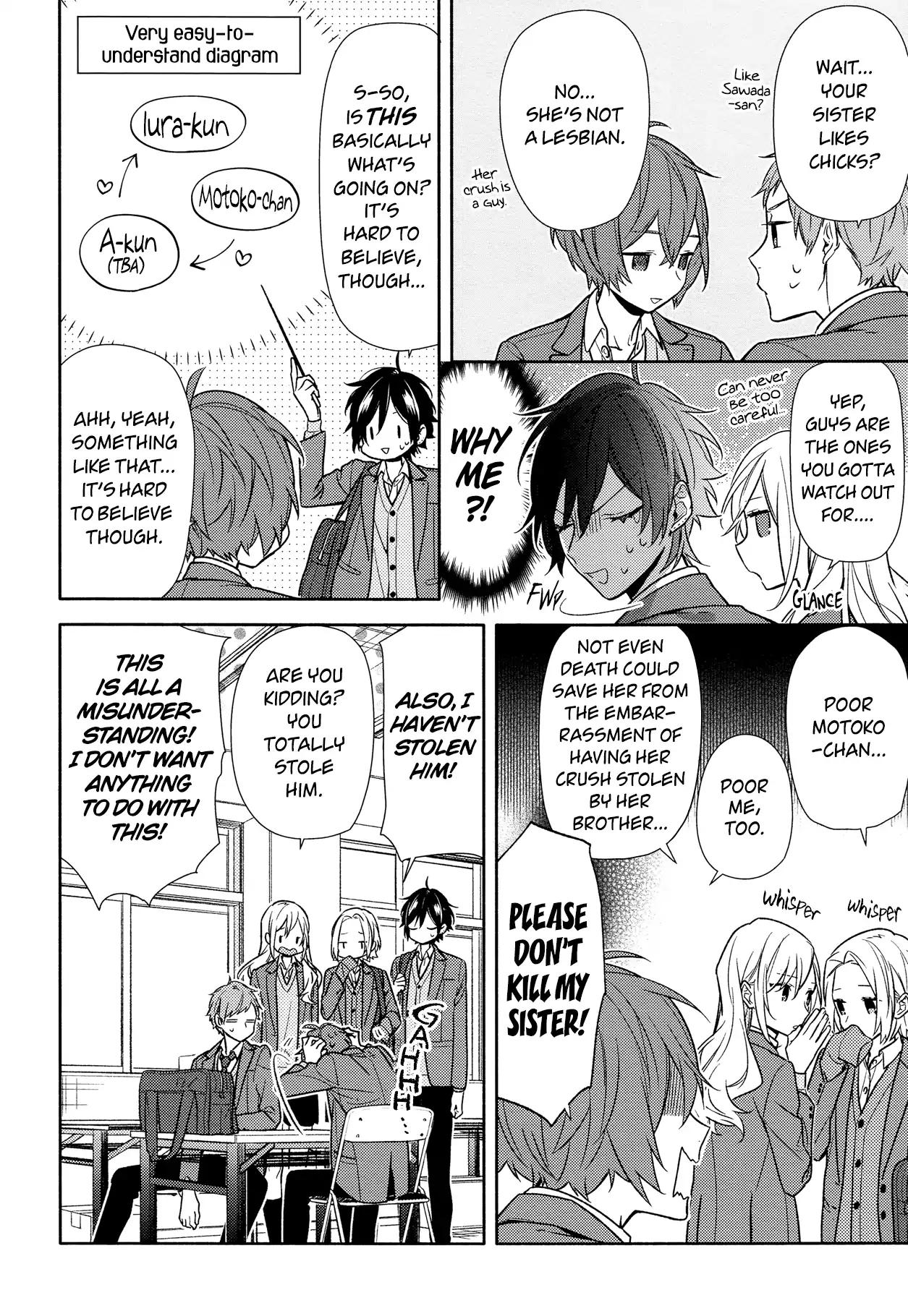 Page 14 of Chapter 93