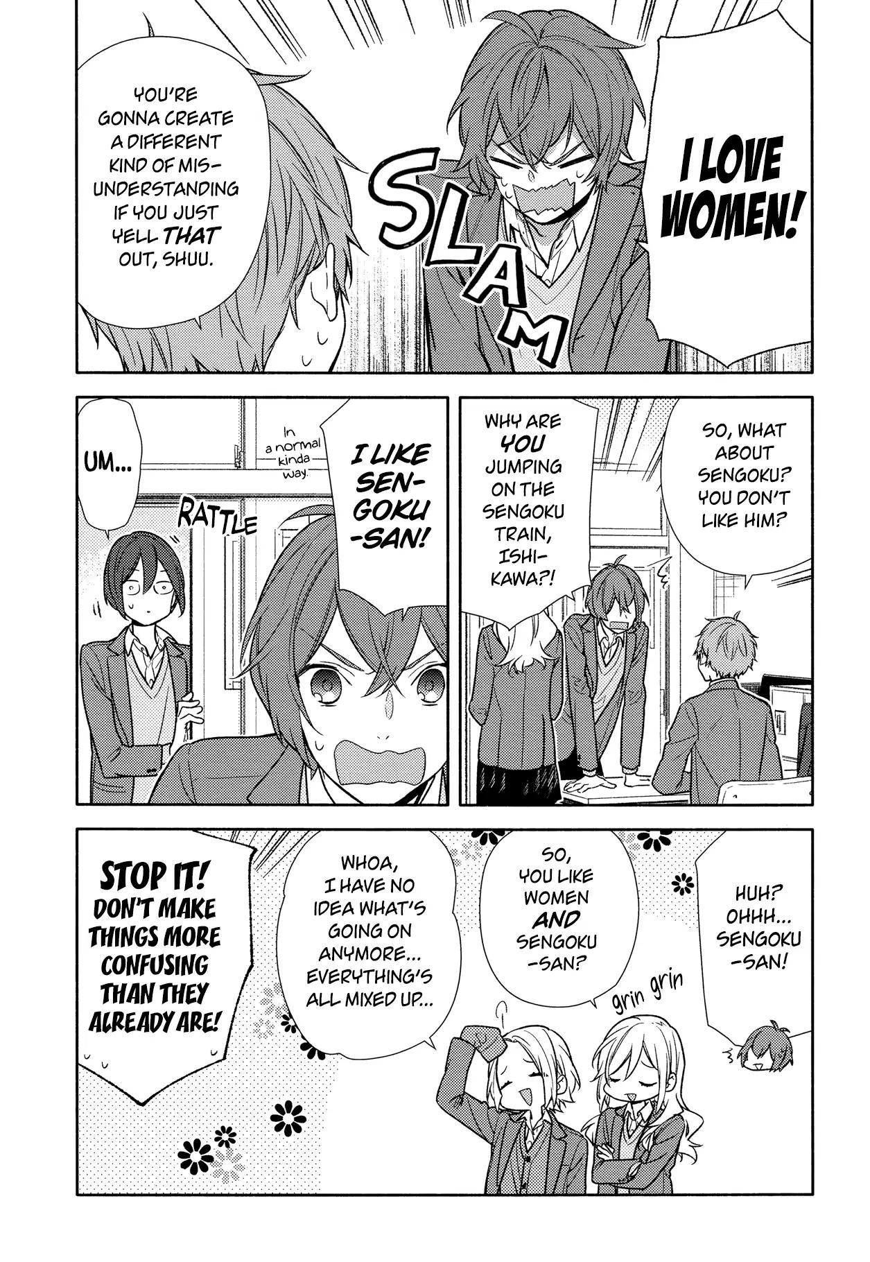 Page 15 of Chapter 93