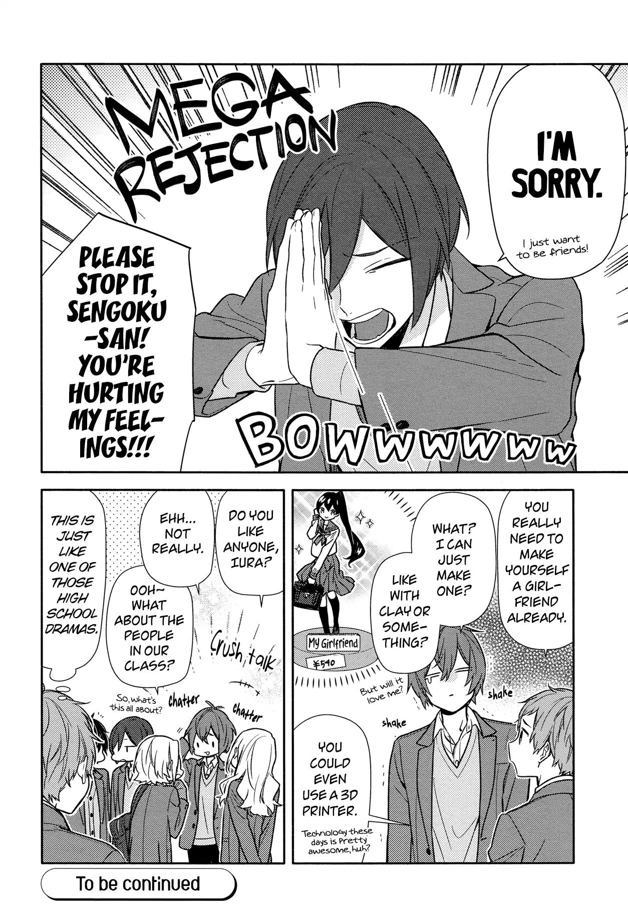 Page 16 of Chapter 93