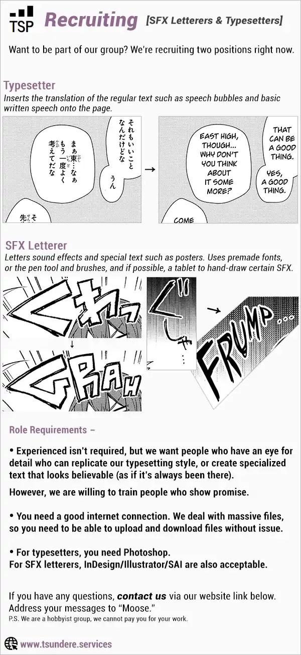 Page 17 of Chapter 93
