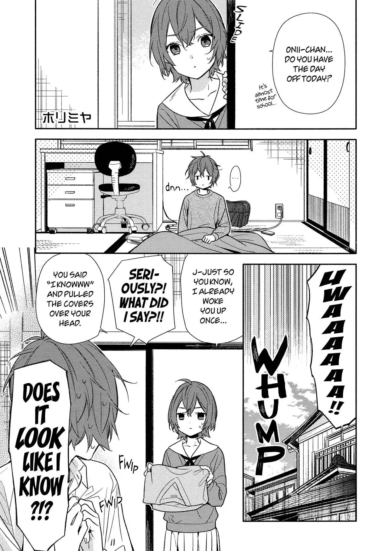 Page 1 of Chapter 94