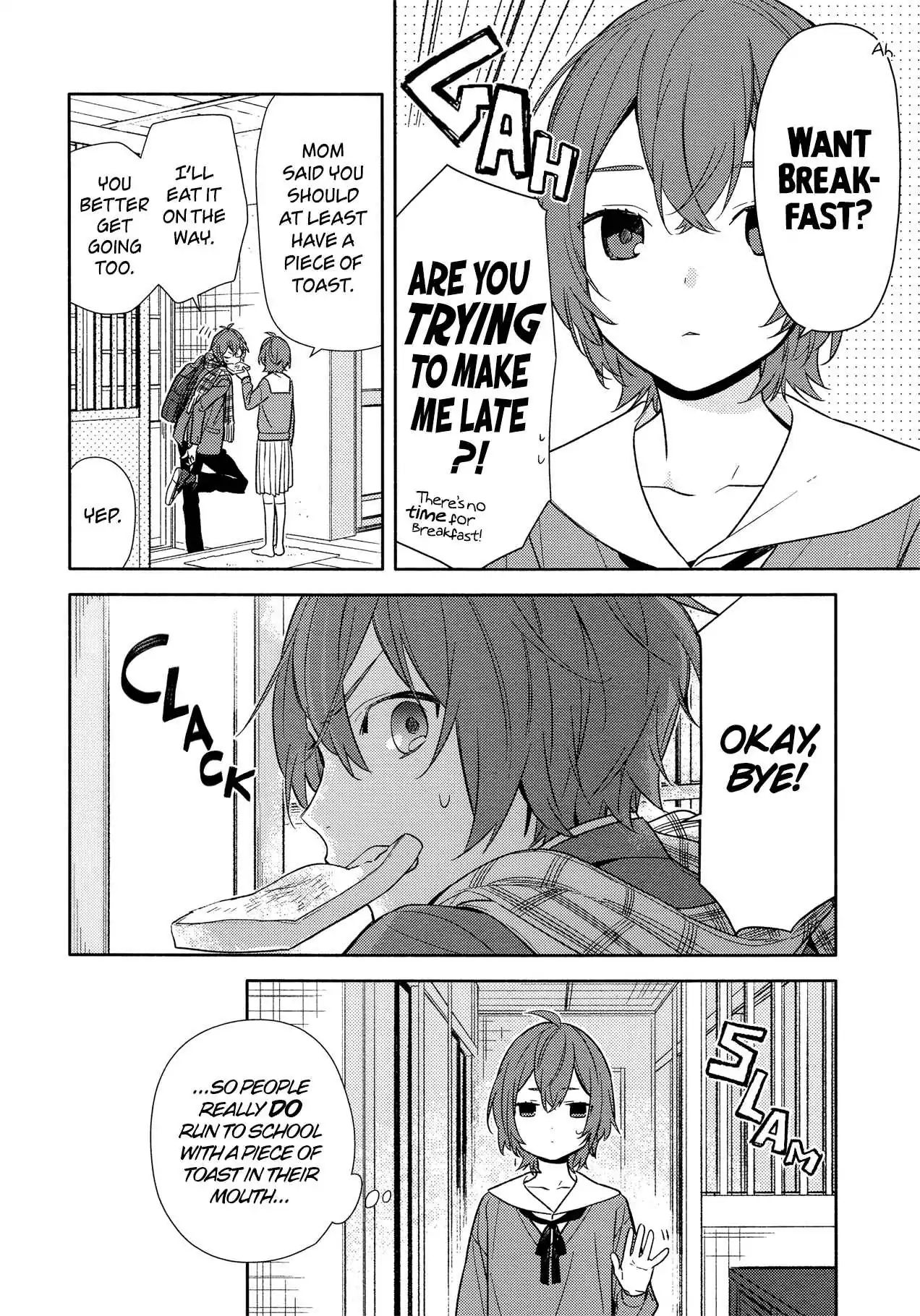 Page 2 of Chapter 94