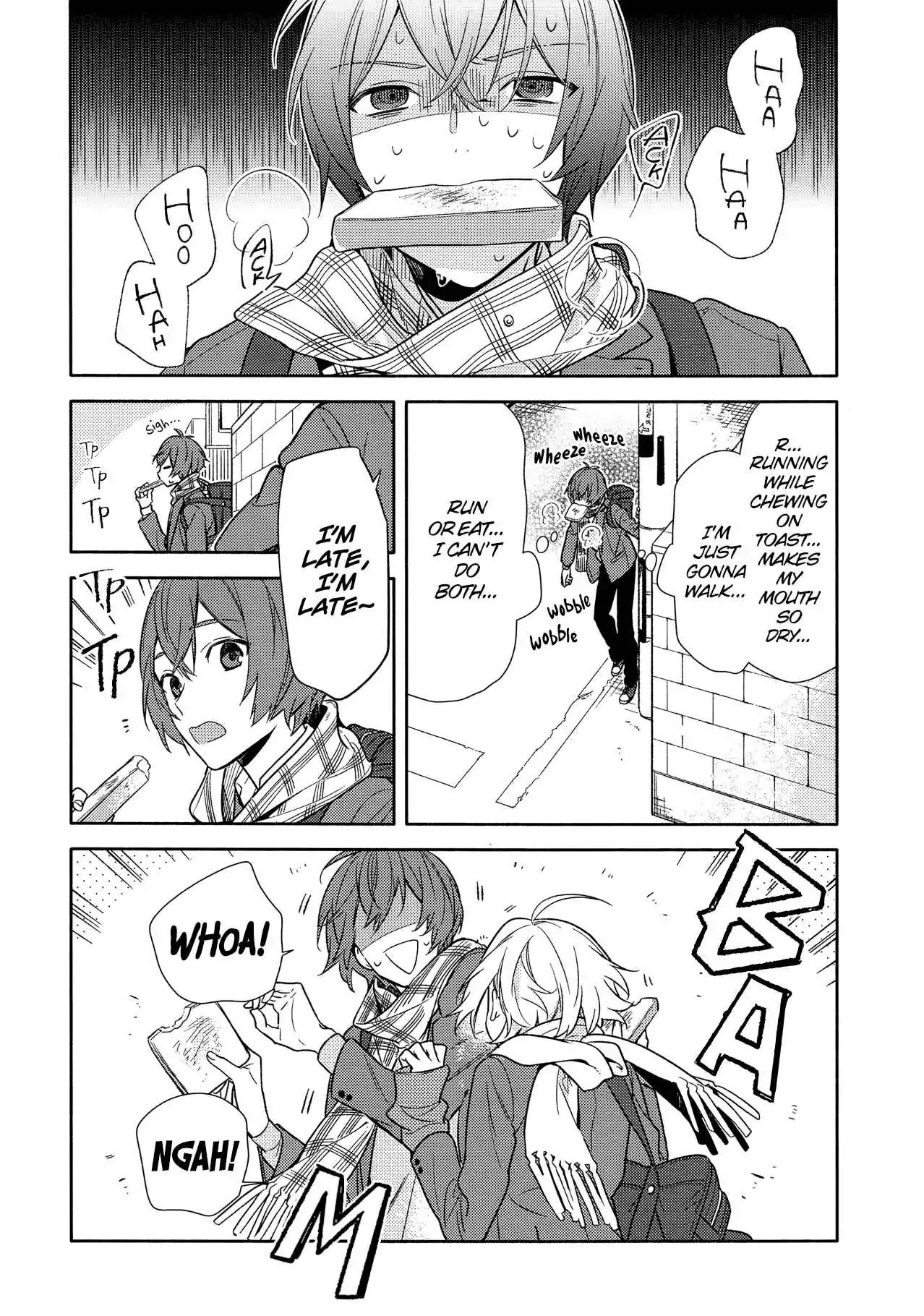 Page 4 of Chapter 94