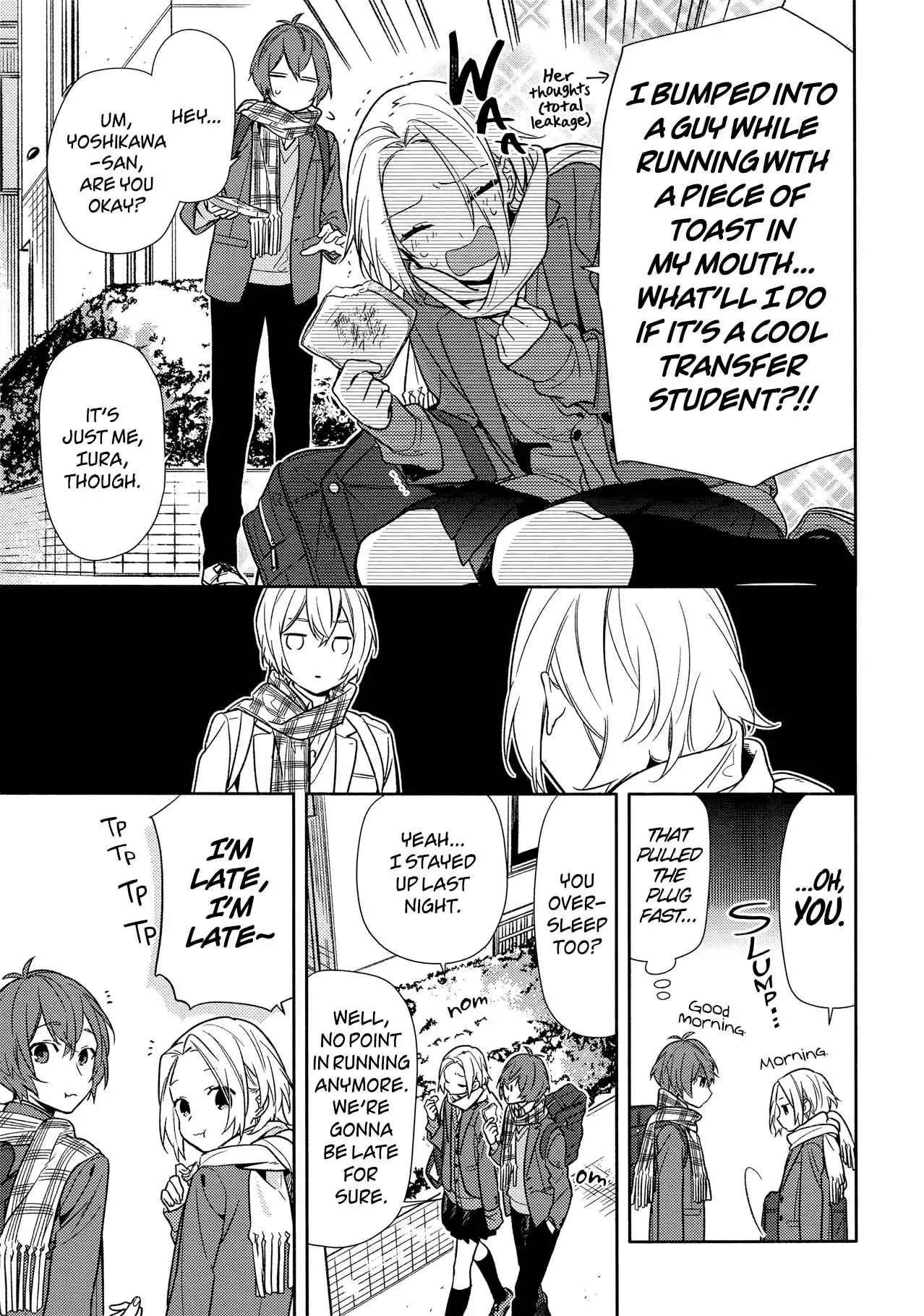 Page 5 of Chapter 94
