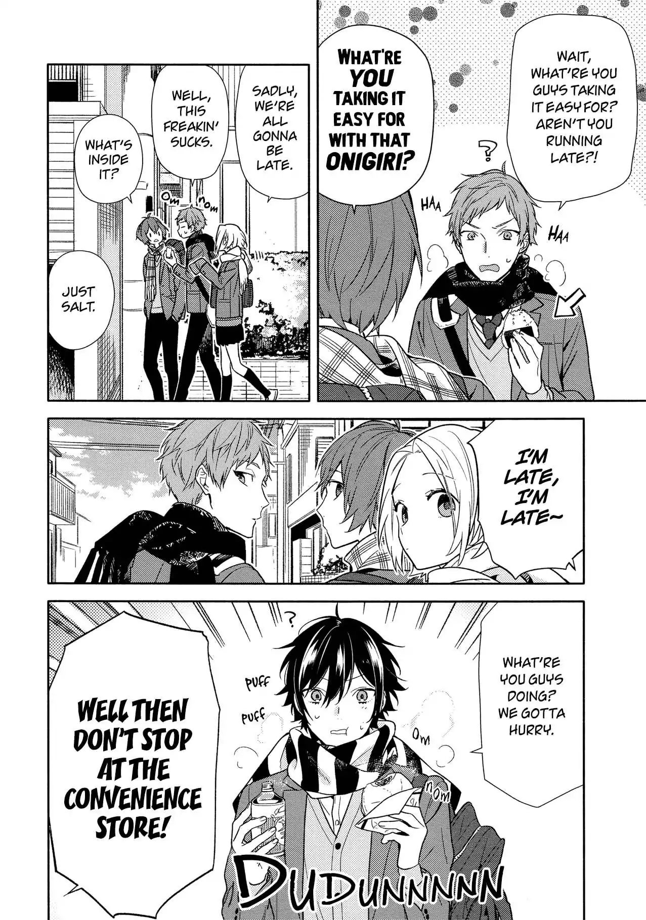 Page 6 of Chapter 94