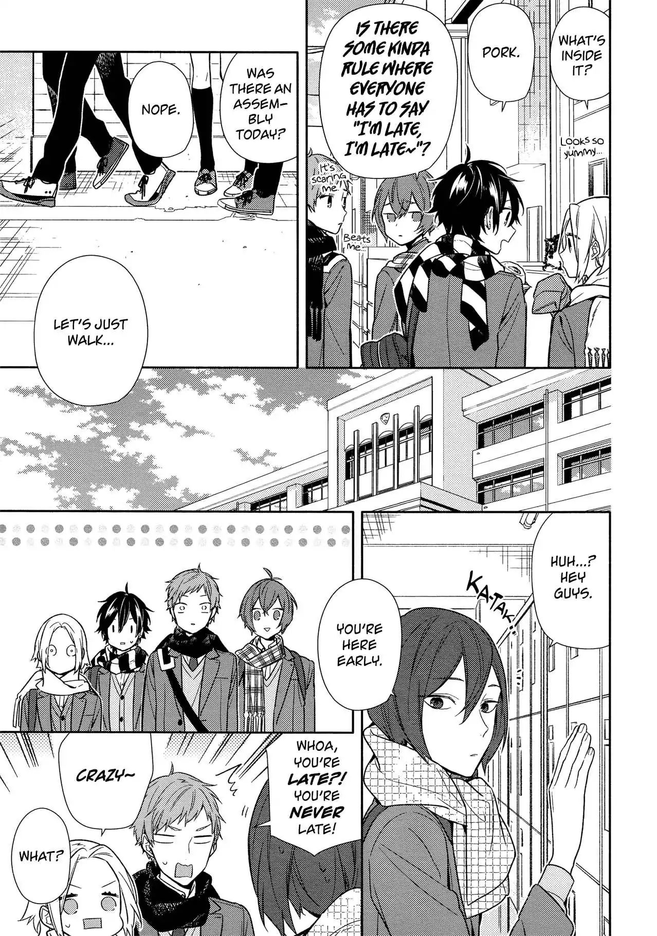 Page 7 of Chapter 94