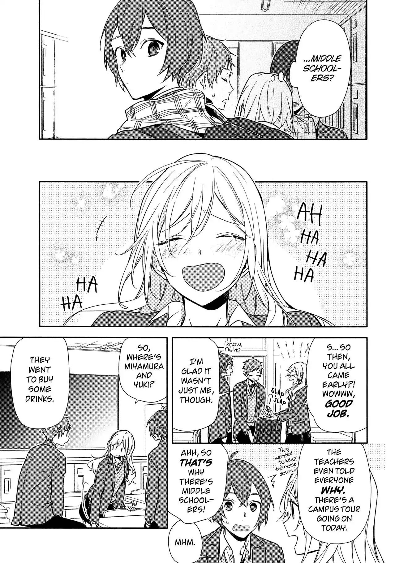 Page 9 of Chapter 94