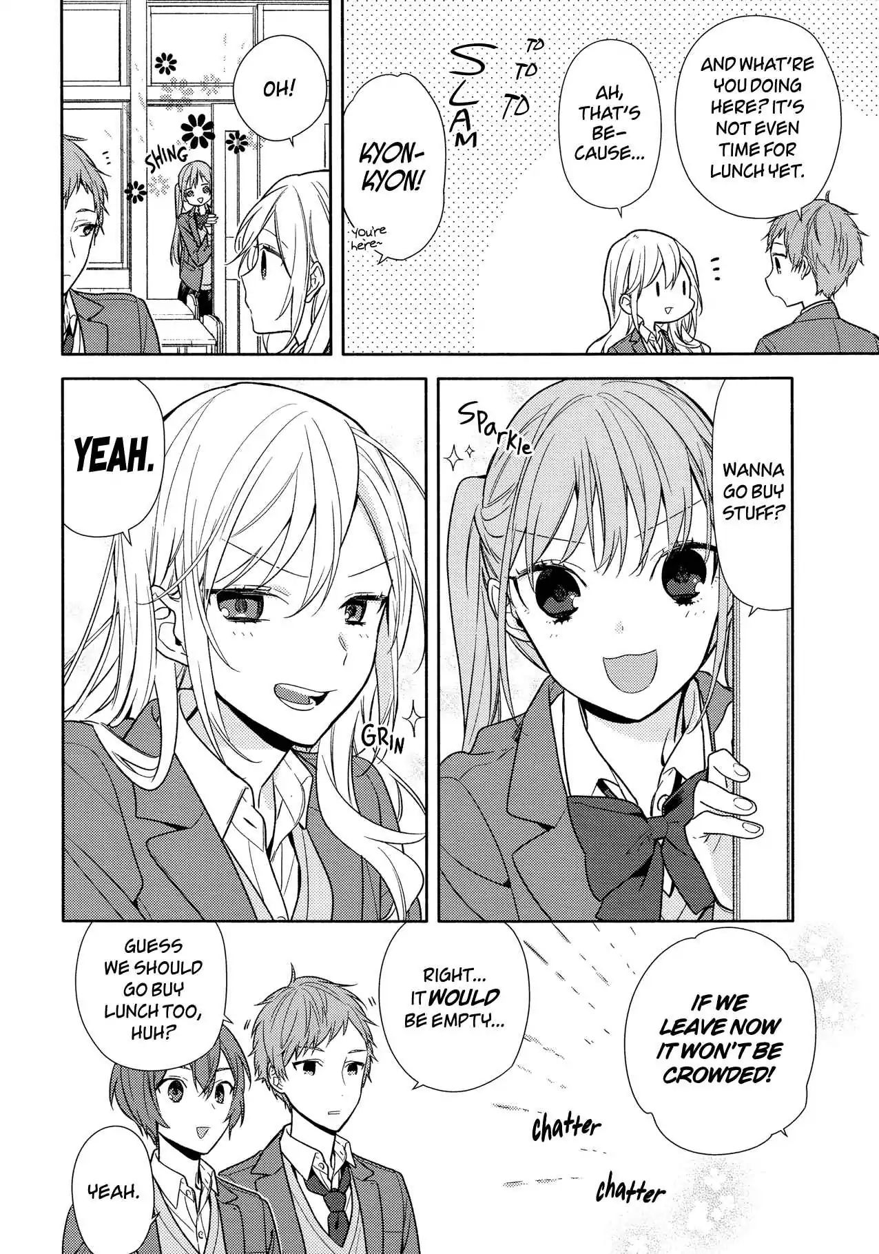 Page 10 of Chapter 94